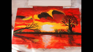 Akrilik boya, birçok uygulamada kullanılabilecek, su bazlı, toksik olmayan ve çabuk kuruyan bir boyadır. Akrilik Boya Uygulama Teknikleri Nedir Webional