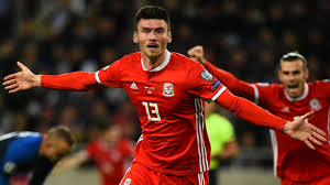Age:28 years (8 august 1992). Kieffer Moore Reflects On His International Journey As Wales Qualify For Euro 2020 The Offside Rule