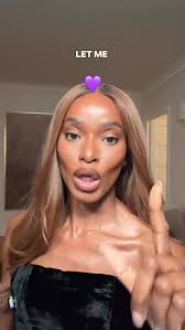 Reel by Raina Williams (@rawvitality) · August 1, 2025