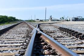 Rail corridor virtual trail run is thus launched to rekindle the thrills of running through the tract of lush greenery. Samtrans Will Discuss Options With Public Regarding Dumbarton Rail Corridor Project Railway Track And Structures