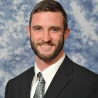 Derek Bertke's Instagram, Twitter & Facebook