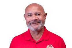 Shane Vernon's Instagram, Twitter & Facebook