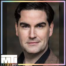 All-Ireland Musical Theatre Intervarsities