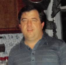 Marvin T. Polston, Jr. Obituary