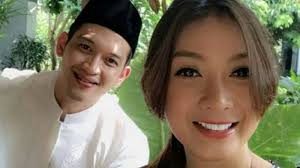 Rezky Aditya Dikabarkan Akan Segera Menikah, Ini Fakta Menarik tentang  Kekasihnya