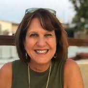 Landers Visions Corporation