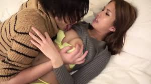 クラブ帰りのパリピをナンパ