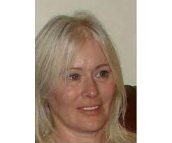 Lisa Amick Obituary (2015)