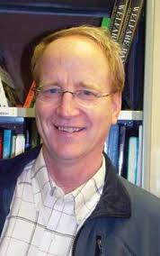 College of agriCulture and natural resourCes