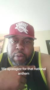 Willie Mac (@immaculate_network)