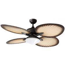 Maybe you would like to learn more about one of these? Oasis 132 Outdoor Ceiling Fan With Light Remote Control By Martec Anemis