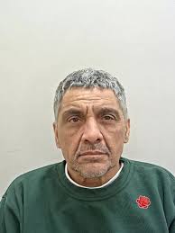 STEVEN HATCHELL OF PRESTON SENTENCED TO INDEFINITE IMPRISONMENT FOR CHILD  SEX OFFENCES