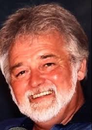 Joseph Farley Obituary (1940