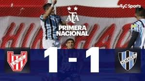 55 57 29 60 00 / 55 57 29 63 00. Instituto Ultimas Noticias Cuando Juega Instituto Tyc Sports
