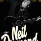 So Good! The Neil Diamond Experience