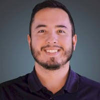 Ford Dealerships in Maryland