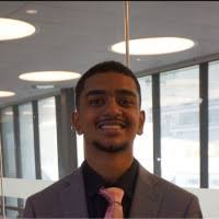 100+ "Treasure" profiles