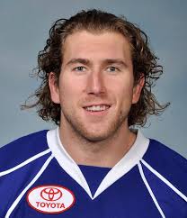 2021-22 Syracuse Crunch Roster