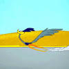 Roadrunner products are successfully sold in various countries of the world. 1