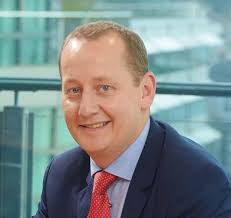 Cork Chamber Annual Report 2023 by Cork Chamber