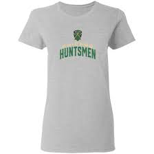 Chicago huntsmen remove chicago huntsmen. Chicago Huntsmen Merch Chicago Huntsmen Black Away Hoodie Tee Shirt Black New Tshirt Us