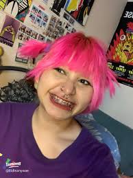 แต่งตัวเป็น Darla ใน Finding Nemo: ลุคสุดน่ารักจากการ์ตูนโปรด