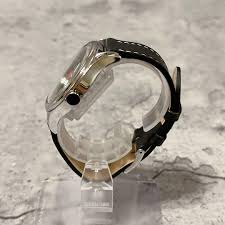 Anime Watch Order - Steins Gate Watch Order Series? [Complete Series] Stein  Gate Is An Anime Series That Is Based Upon Time Travel. The Story Revolves  Around The Concept And Outcomes Of