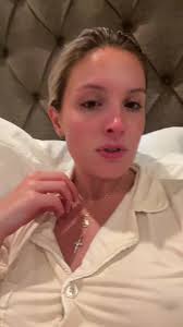 The company is @Vana Chupp Studio #fyp #foruyou #foryoupageofficiall  #motherhoodunfiltered