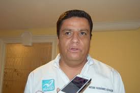 Checa la lista de los aviadores protegidos por diputados de Aguascalientes 