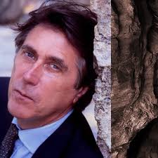 Bryan Ferry