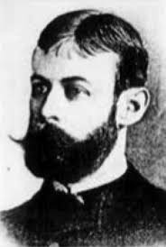 FULLER AWARD FOR LIFETIME ACHIEVEMENT 1