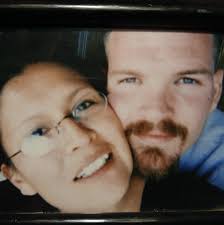 Had this shit effort done late 90s...please give me ideas of making it look  fresh, just wanna keep the W but more crisp etc 😎 Many thanks Protect ya  neck