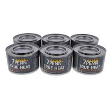 If you'd like to do that, you can jazz up the fuel by making it crackle when it burns, so that it sounds like wood burning. 7penn Bio Ethanol Fuel Cans Fire Fuel Gel Ethanol Gel Cans Fire Gel Fuel 6pk Walmart Com Walmart Com