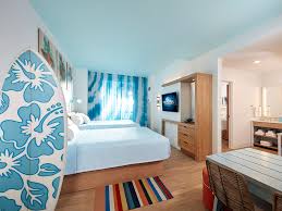 Surfside is a quaint community on the gorgeous oceanfront at the northern end of beautiful miami beach, fl. 5 Hidden Gems At Universal S Endless Summer Resort Surfside Inn And Suites Discover Universal