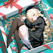 Daily Nezuko & Mitsuri (Kimetsu) AI Art | PixAI