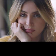 كش_ملك . . . . . #ksa #qatar #syria #lebanon #bahrain #jordan #kuwait  #turkey #uae #morocco #tunisie #egypt #iraq #algerie #oman #maram  #maram_ali #instagood #instagram #explore #مرام_علي #MA