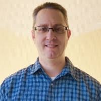 Robert Tisdale Email & Phone Number