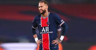 Filho de deus, pai, feliz e ousado !. Neymar Jr United Charity Auktionen Fur Kinder In Not