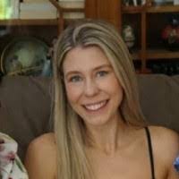 James Koop's Instagram, Twitter & Facebook