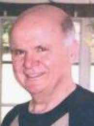 John Celano's Instagram, Twitter & Facebook