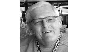 John Gasper Obituary (1946