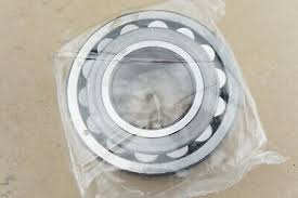 Image result for 5838544533 ntn--snr