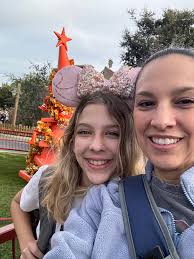 It's National Walking Day! Throw