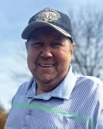 Eugene "Pete" D. Peterson Obituary February 19, 2025