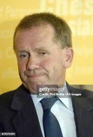 434 Harold Owen Stock Photos, High-Res Pictures, and Images