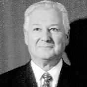 Antonucci Family Obituaries