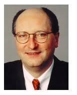 Gothaer in Form gebracht