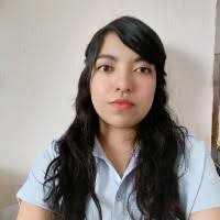 100+ "Muñiz Rivera" profiles