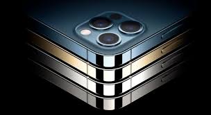 Testing conducted by apple in october 2020 using preproduction 13‑inch macbook pro systems with apple m1 chip, as well as production 1.7ghz quad‑core intel core i7‑based 13‑inch macbook pro systems, all configured with 16gb ram and 2tb ssd. Apple Iphone 13 Series To Go On Pre Orders From September 17th Entire Launch Timeline Leaked Gizmochina
