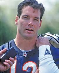 Kramer is back from the brink